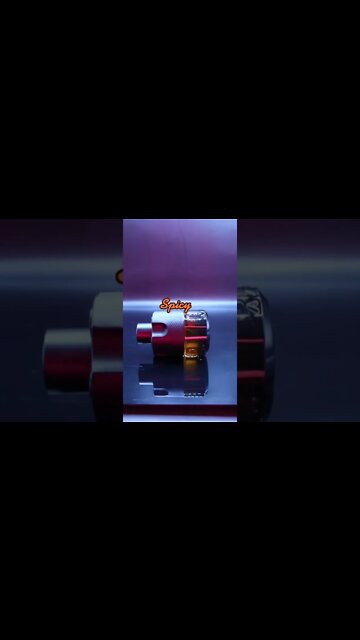 Azzaro The Most Wanted Parfum | Unpacking #shorts