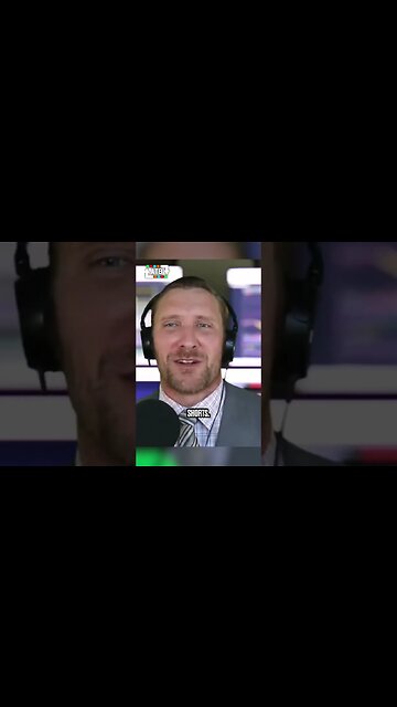 The Business Mindset: Turning Jordans into Profit! #shorts #crypto #youtubeshorts