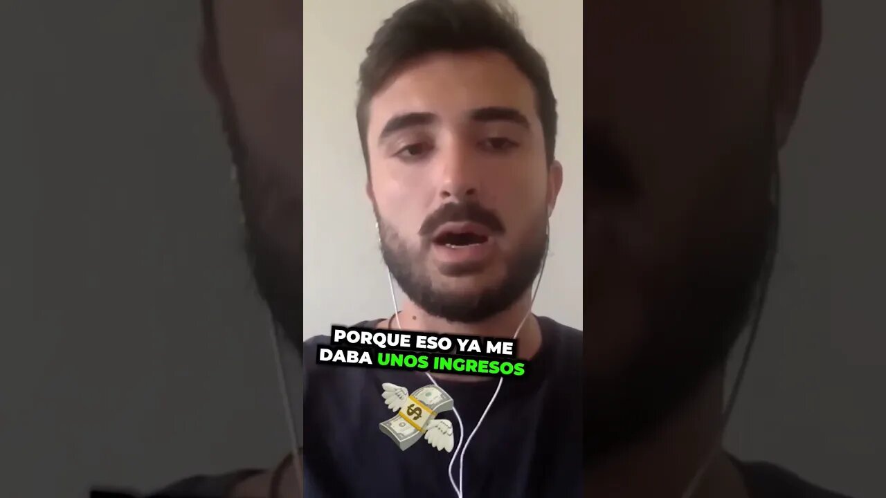 🇬🇧 VENDER EN AMAZON REINO UNIDO 🇬🇧 (2023) #Shorts