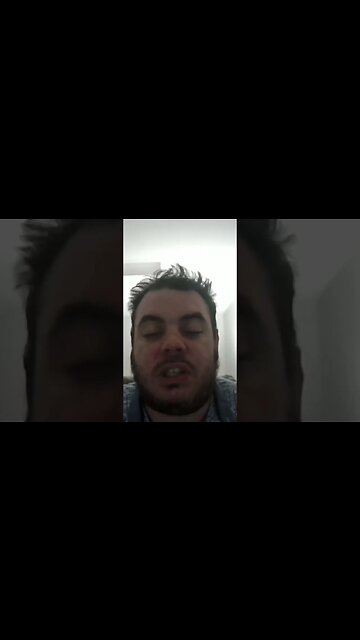 What causes Depression? CLICK HERE to find out