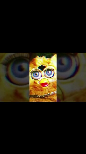 what is flowstate | power of the grind strengthen body mind soul💪🙏#motivation #shorts #mindset