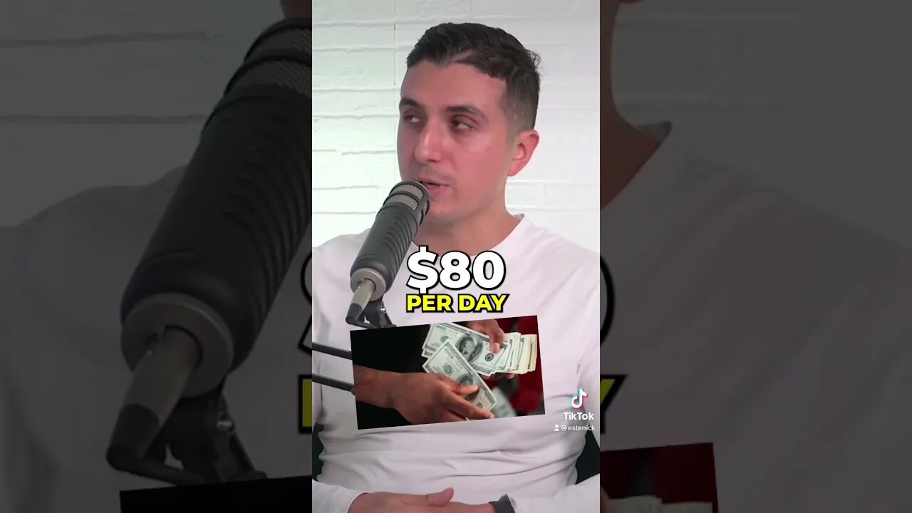 Why you should spend $60 a day on Facebook 💪🔥