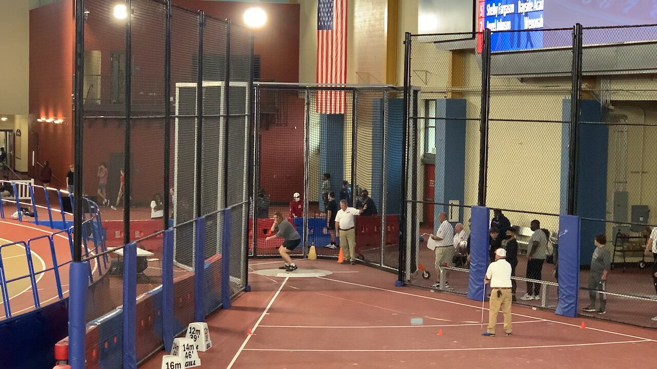 Shotput2112044