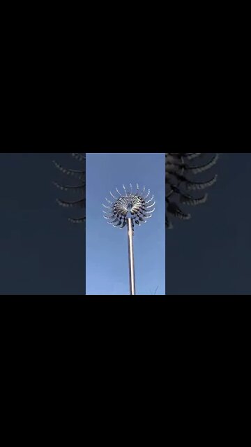 O What Is This! Amazing 🤩#dailyhackness #Shorts #ytshorts #challenges #doityourself #useful