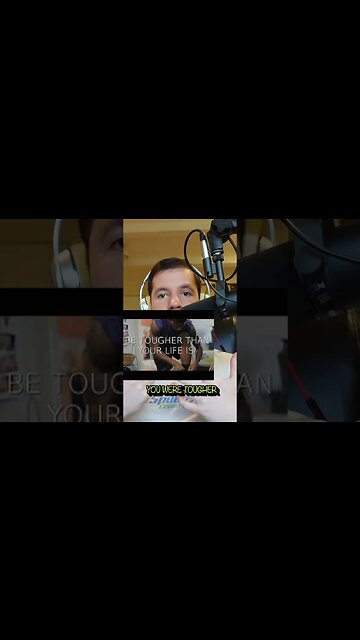 Imagine how amazing you’re gonna feel once you’ve done it! #resiliency #strongereveryday #dontquit