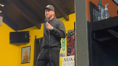 Suicidal in Thailand