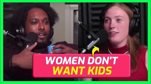 Men and Women Role in Modern Society