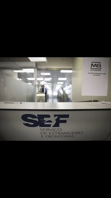 SEF replacement agency facing tough 2024