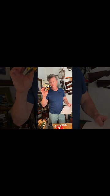 We all played with this! Vintage Office tools, that can change your life! #retro #homeoffice#setup