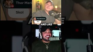 Wearing A Rolex In Japan VS America