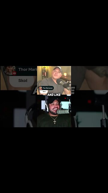 Wearing A Rolex In Japan VS America