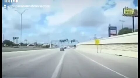 The Abduction