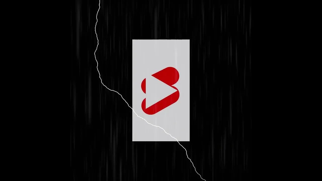 Short Storm Is Coming Soon! #fypシ #xyzbca