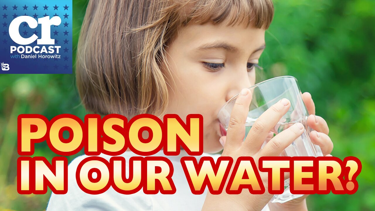 Federal Judge Rules EPA Must Correct Fluoride in Water: What’s Next?