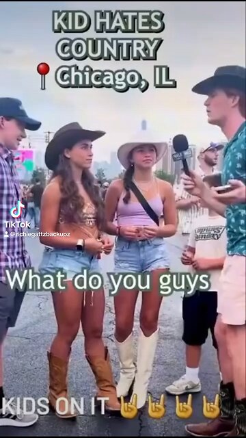 I’m with the little guy. 😂😂😂😂😂