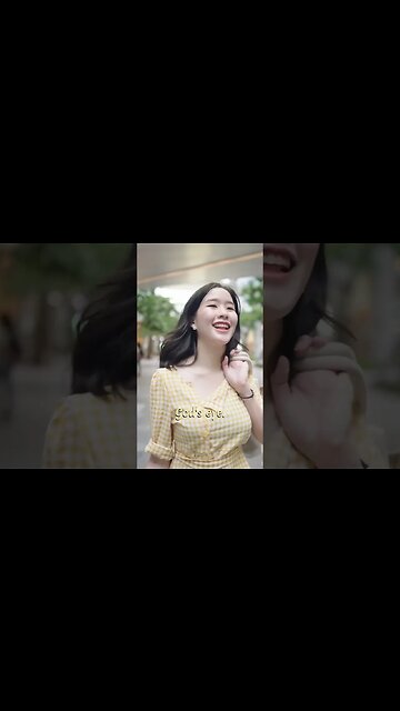 Receive This Godly Affirmation And Decree it Over Your Life EVERY DAY #shorts #prayers #inspiration