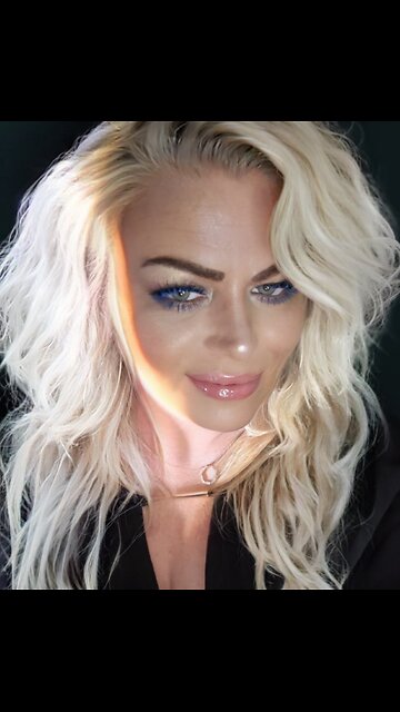 who is this man we need to know Biden Administration your fault