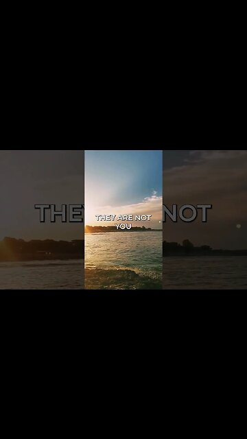 Listen to full meditations at Women's meditation network channel #meditation #sleep #shorts