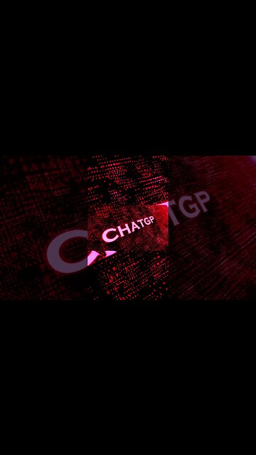 Exploring the Wonders of ChatGPT: What is it? What You Need to Know