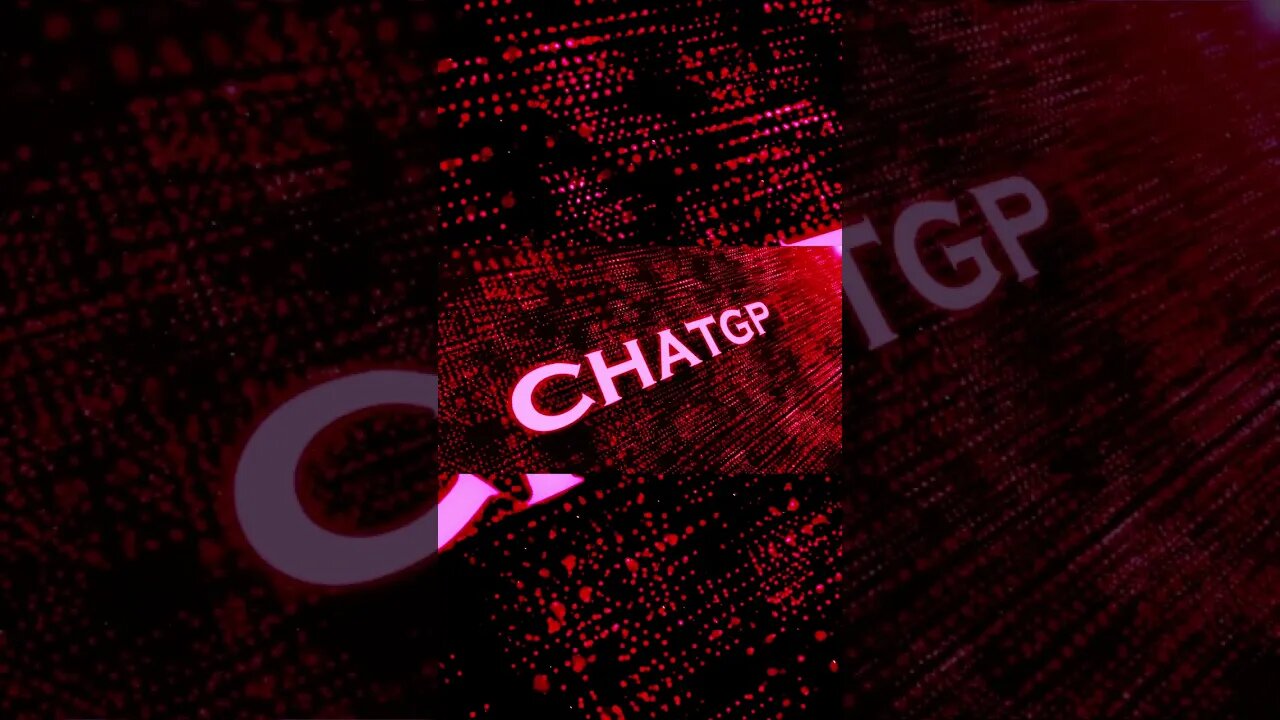 Exploring the Wonders of ChatGPT: What is it? What You Need to Know