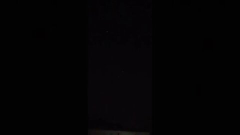 universe , space , shorts