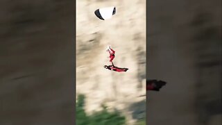 Wow 🤩 #viral #shorts #youtubeshorts #saintpee #viralvideo