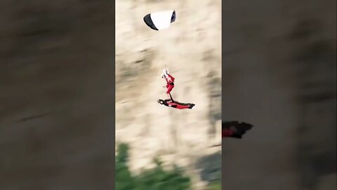 Wow 🤩 #viral #shorts #youtubeshorts #saintpee #viralvideo