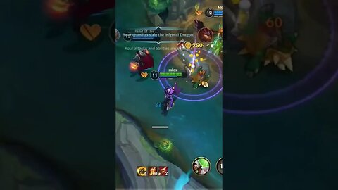 Awesome and clean Barron fight today 😜 #shorts #wildrift #rankpush #leagueoflegends #jhin #adc