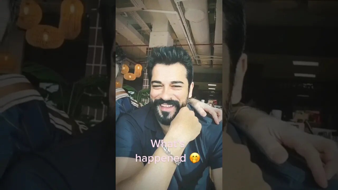 Erkek kardeşim #burakozcivit #reels #türkiye #2023 #trending #atv #osmanbey #fun #viral #fanpage