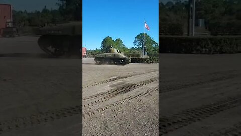 nossa, já até me imagino na #ww2 #war #history