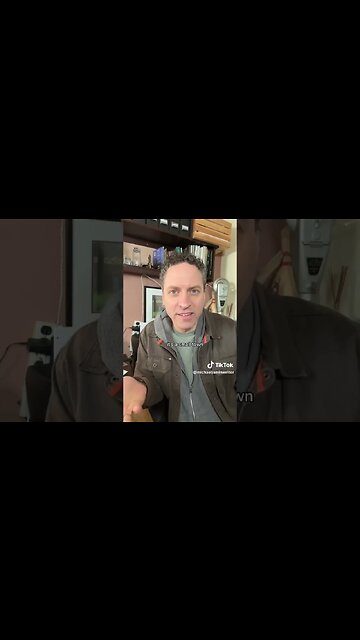 Do TV Writers Lie About Their Credits? Screenwriting Tips & Advice from Writer Michael Jamin