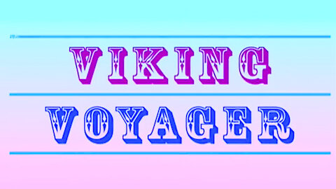 Viking Voyager