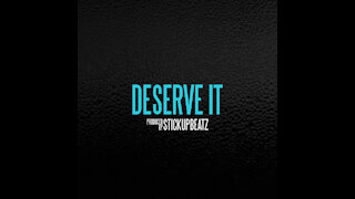 "Deserve It" Lil Baby x Young Thug Type Beat 2021