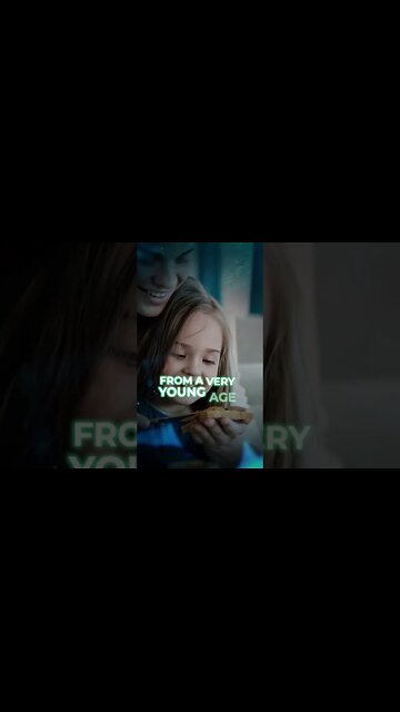 Processed foods disrupt your #guthealth! #gutmicrobiome #seed #digestion #podcastclips