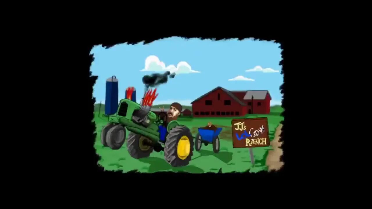 PrimeTimeUrsday 10-20-22