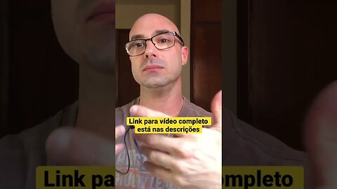 Reflexão Bíblica sobre Provérbios 27:17 #shorts