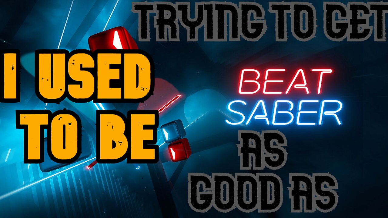 Playing BEATSABOR with online mode and more