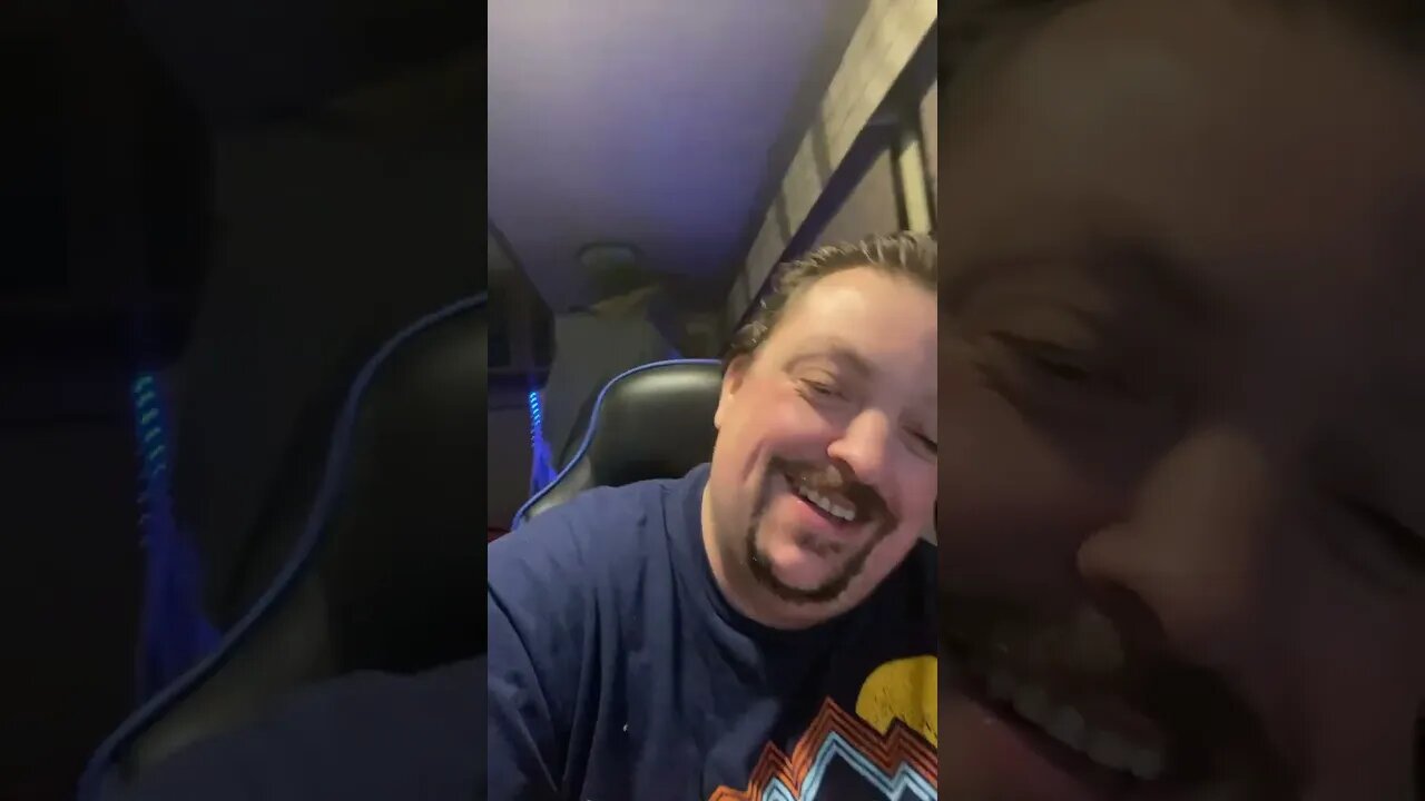 All I Want For Christmas Is What? 🤣