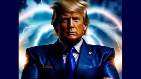 Trump Has Set The Stage for The Debates