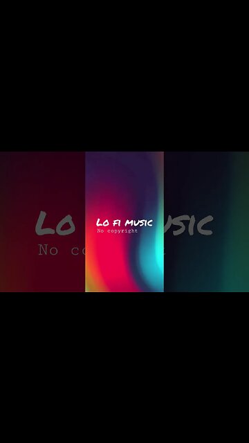 Lo Fi Music No Copyright - Subscribe For More #shorts #lofinocopyright #loficompilation