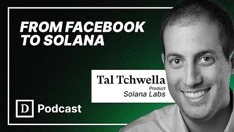 An Inside look into Solana After FTX's Collapse