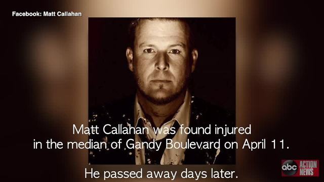 Dad of local artist found dead wants answers | Digital Short