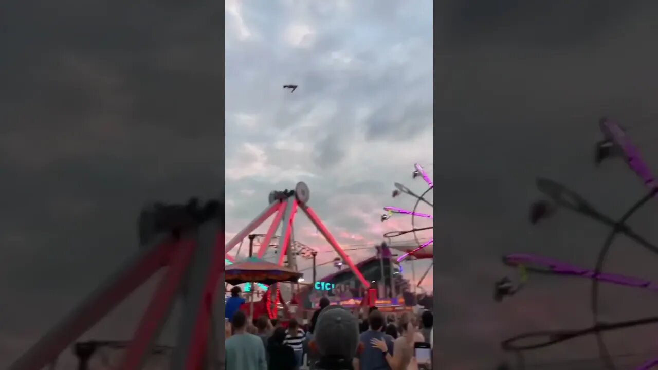 Are you trying this 😳 #shorts #viral #saintpee #youtubeshorts #hype #music #viralshorts