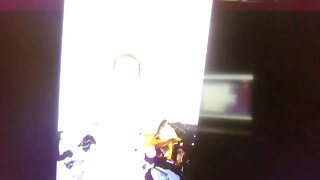 Filecappe Live#2 Oct(#2022)