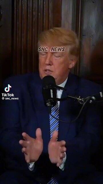 Satanic Denver airport