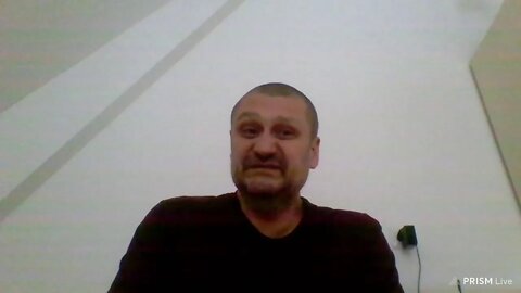 Cui datorăm ceea ce suntem ?