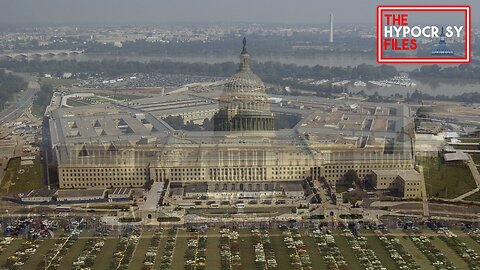 Military Nominees In Congress