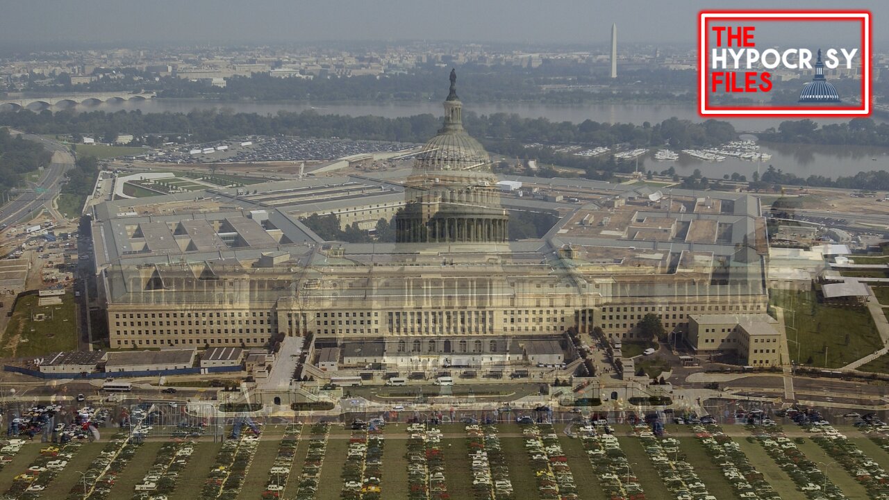 Military Nominees In Congress