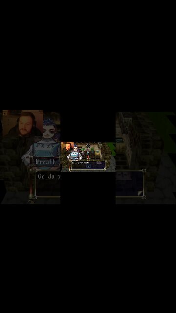 Mothers Give The Most Worthless Gifts Azure Dreams PS1 Emulation Highlights #shorts #memes #mom