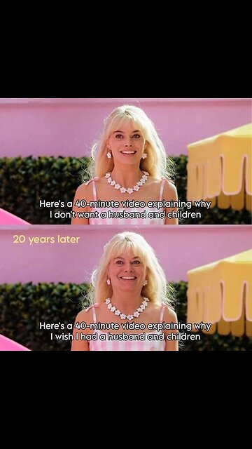 Tip of the day for the DIY 👏🏻